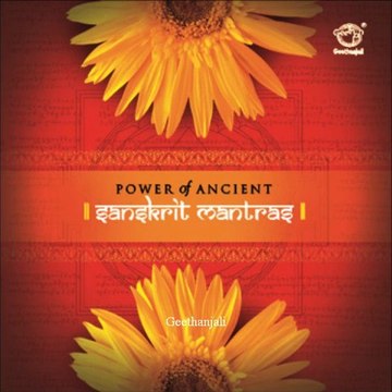 Gayatri Mantra - Power of Ancient Sanskrit Mantras - Sanskrit Spiritual