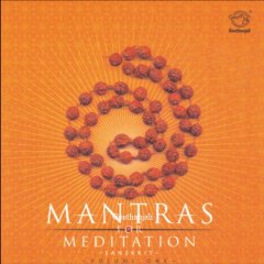 Tải video: Mantras for Meditation - Gayatri Mantra - Sanskrit Spiritual