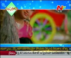 Ringa Ringa Comedy Show - Comedy Scenes - 03