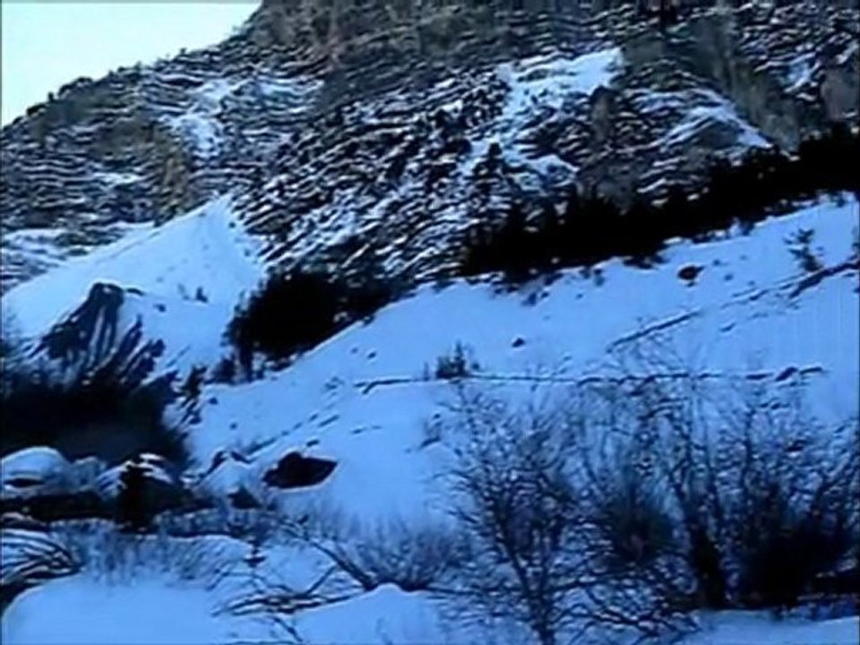 Queyras2