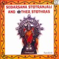 Sudarshana Stotranjali & Other Stotras - Sanskrit Spiritual