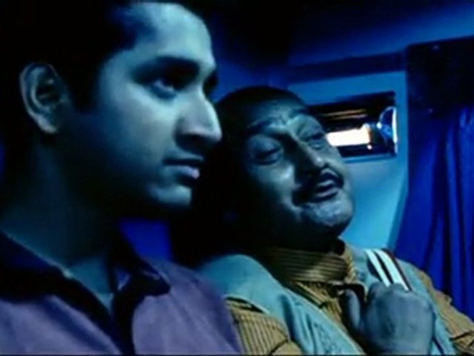 Tintorettor Jishu (2008) DVDRIP PART 2/4 (MEDIAFIRE DOWNLOAD)