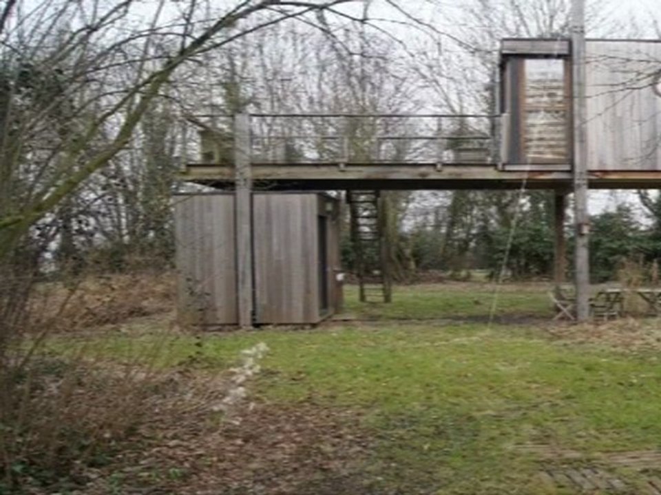 Ils font Attiches, Alain Naessens