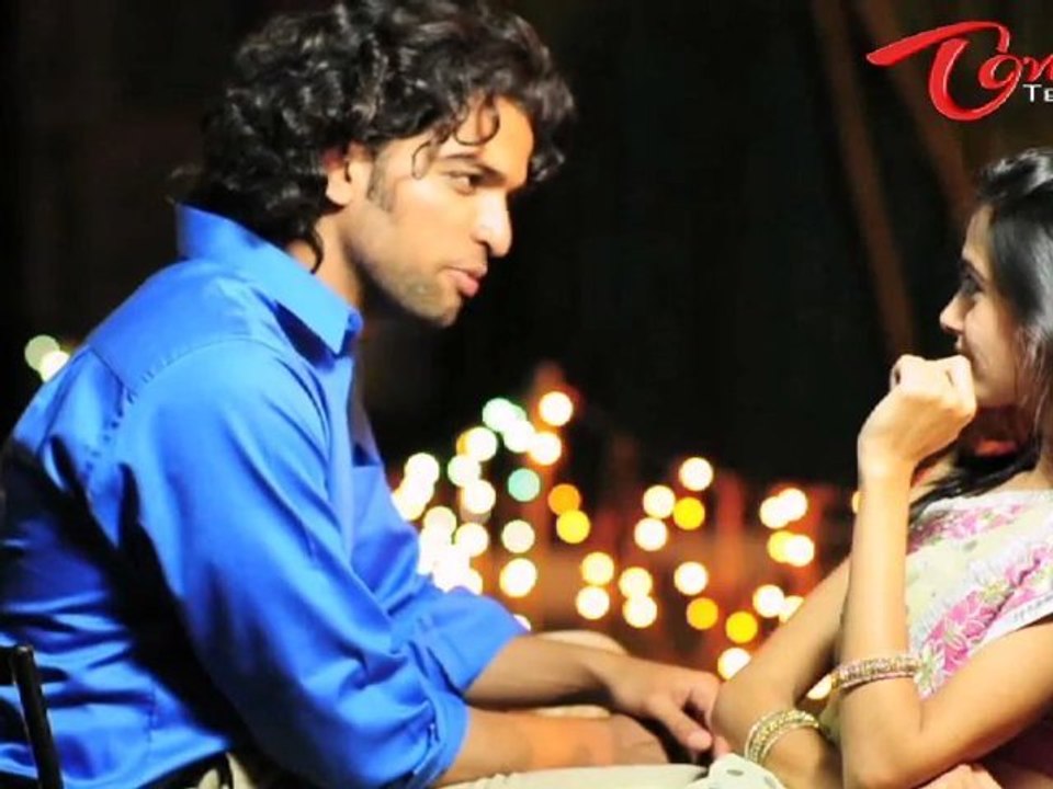 Jodi Makers Trailer