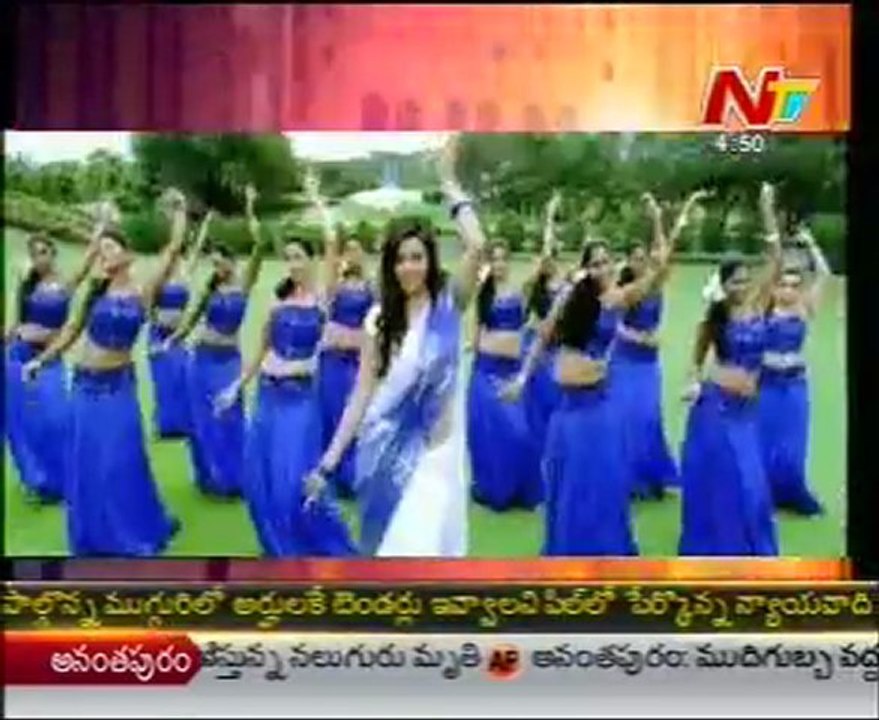 BOX Office  -  Latest Tollywood  Movies News - 02