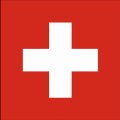 Swiss Anthem (Swiss Psalm)