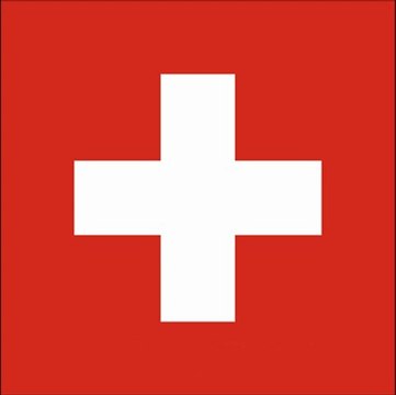 Swiss Anthem (Swiss Psalm)