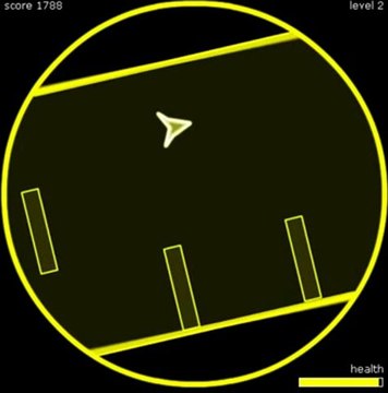 Highway Roundabout бесплатные игры онлайн бесплатно
