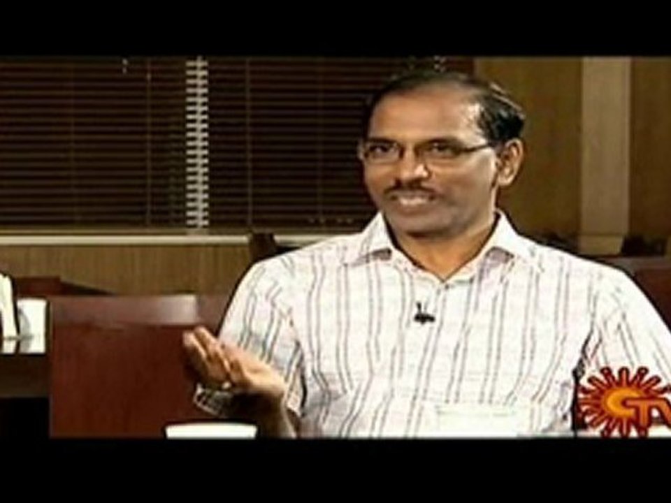 vanga