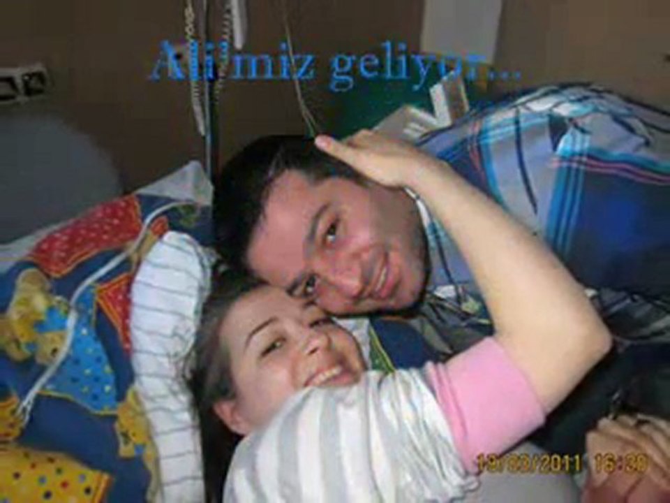 VKFYL2318