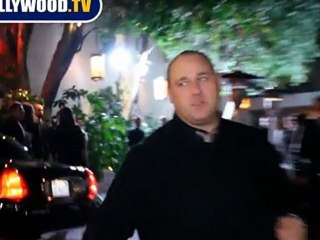 Will Sasso Predicts Big Win for The Steelers