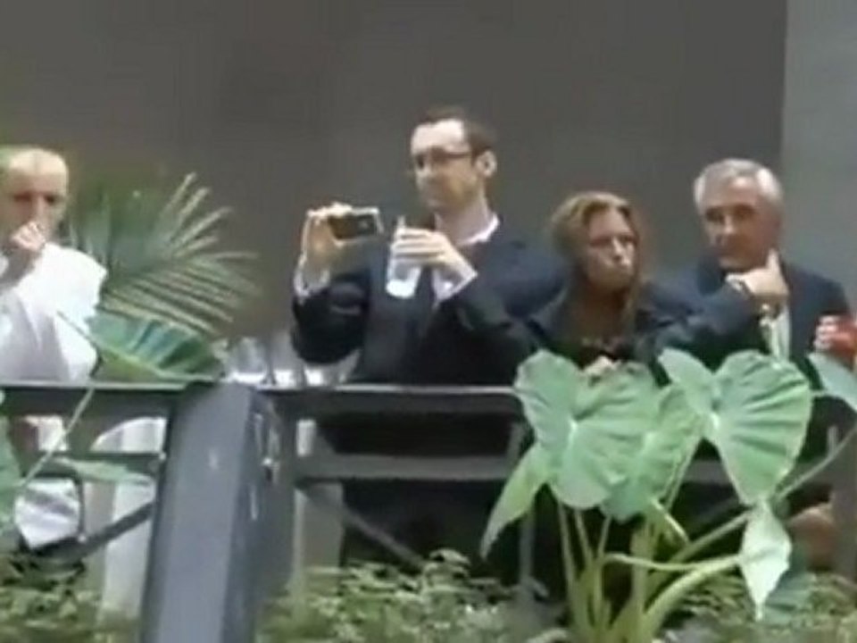 Frontal21 - Sendung vom 31. Januar 2012 - ZDF