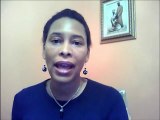 Empower Network Reviews: Leader Refuses To Join, My Response