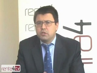 27.02.12 · Cierre de mercados financieros en España - www.renta4.com