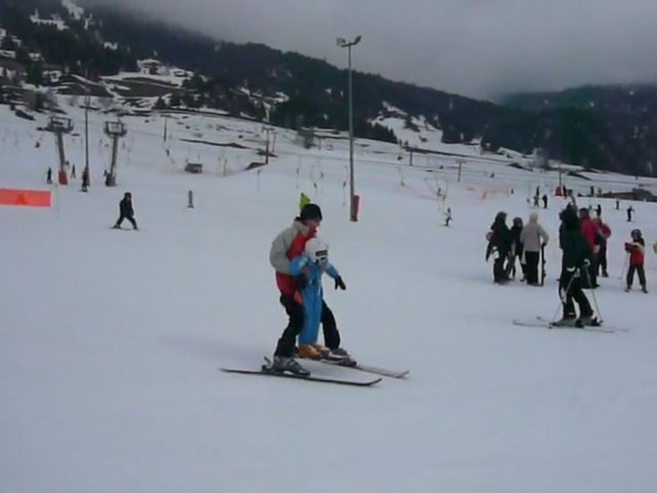 premier ski2