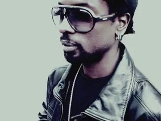 TEAZER GWADIKERA  ( THE SCIENTIST MAKING )