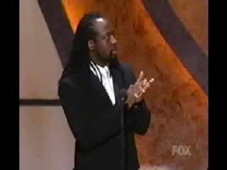 A 6 ans mieux ke Lorie :)