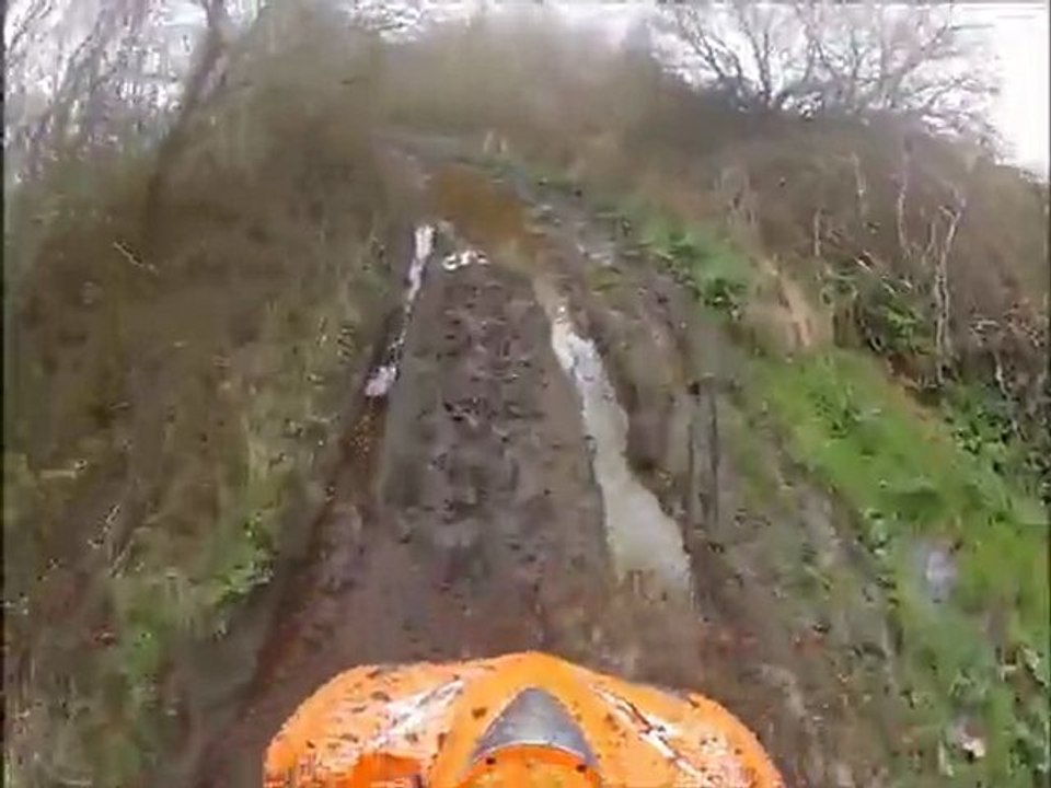 Sortie quad evasion 29 du 26 02 2012 3eme partie