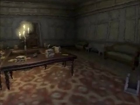 Amnesia : Abduction Playthrough (Tajini et Shadz) Episode... TajiniAndShadzPar TajiniAndShadz Amnesia : Abduction Playthrough (Tajini et Shadz) Episode 2/4