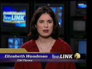 News - News Links-QuickTime H.264 4x3 Streaming 2000k