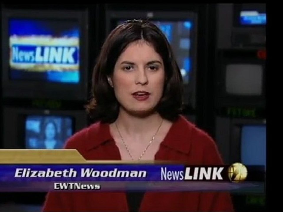 News - News Links-QuickTime H.264 4x3 Streaming 2000k