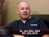 Ogden Dentist - What is the difference between a DMD and DDS