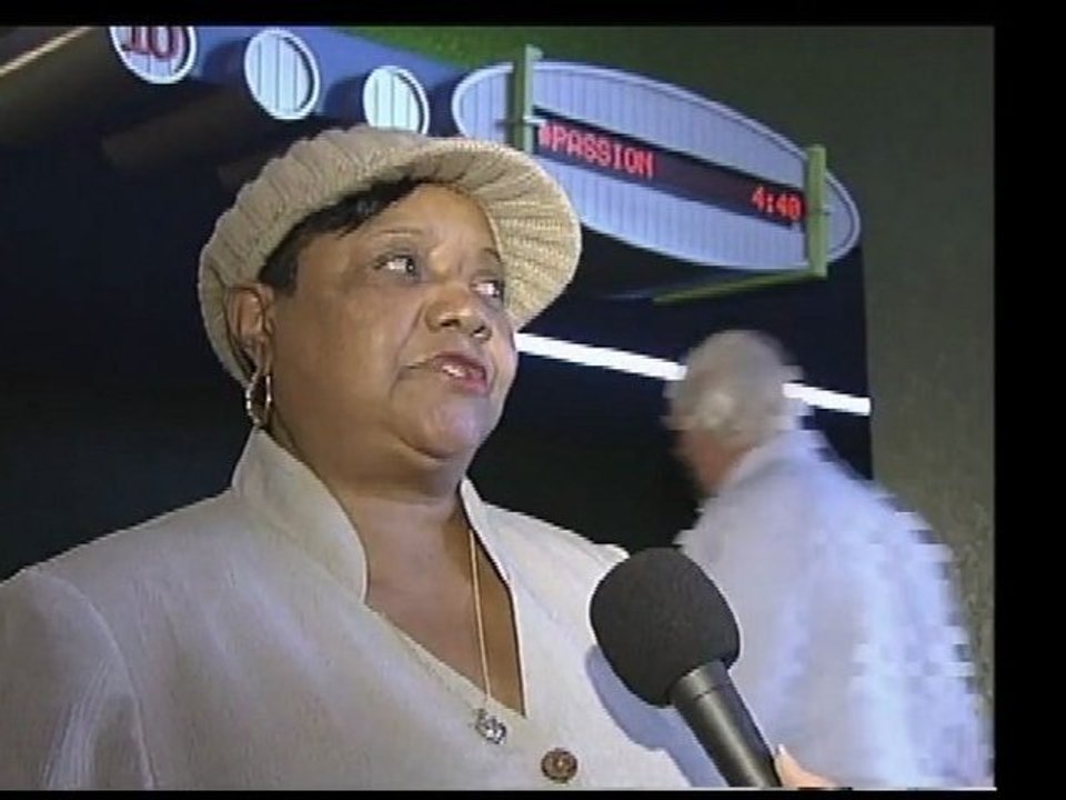 News - Passion-QuickTime H.264 4x3 Streaming 2000k