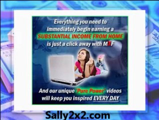 MX Fast Money Review - Best International Internet Home Business