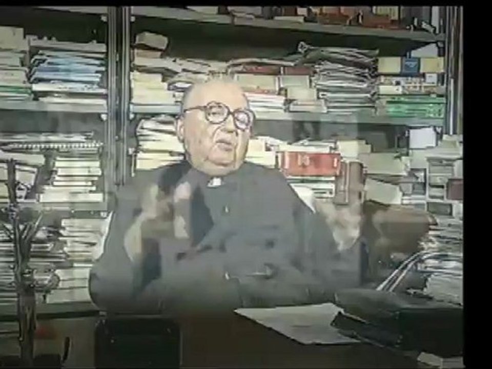 Promo - A Day at the Council-QuickTime H.264 4x3 Streaming 2000k