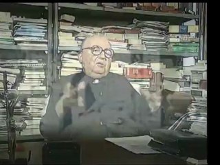 Promo - A Day at the Council-QuickTime H.264 4x3 Streaming 2000k