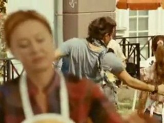 Моя безумная семья_1