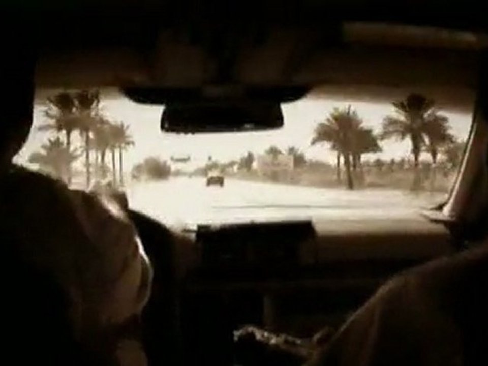 NG.Inside.Iraks.Todeszone.