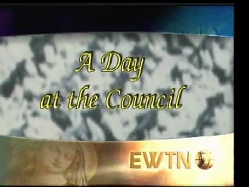 Promo - Council-QuickTime H.264 4x3 Streaming 2000k