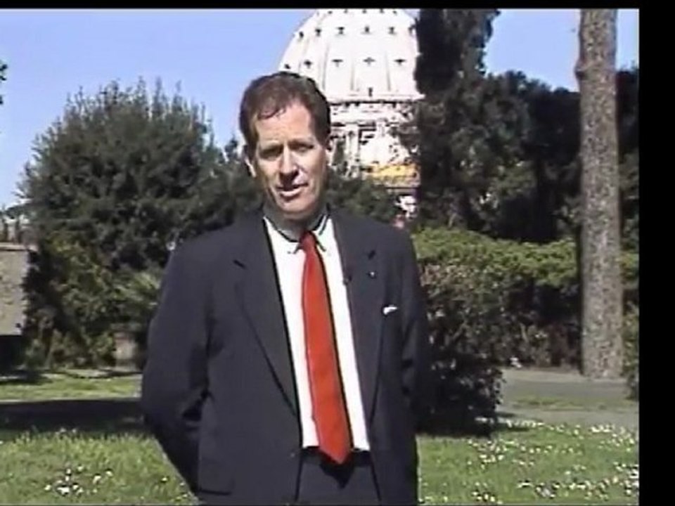 Promo - Hidden Churches-QuickTime H.264 4x3 Streaming 2000k