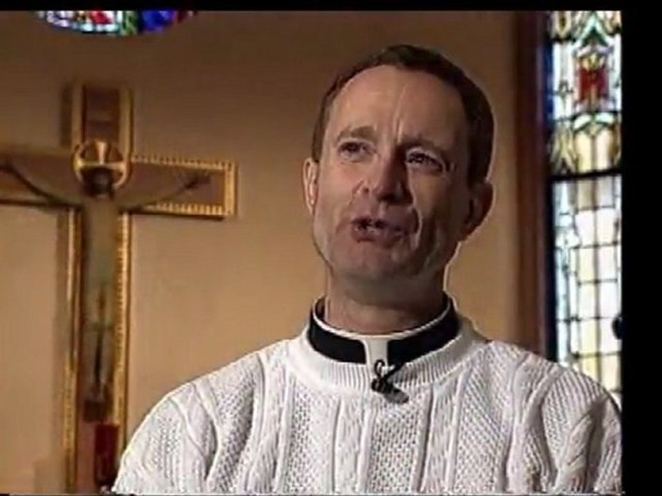 Promo - Suffering with Grace-QuickTime H.264 4x3 Streaming 2000k