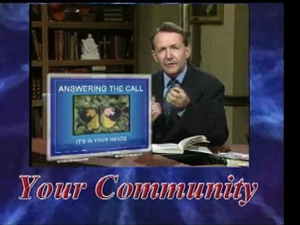 Promo-ATC-QuickTime H.264 4x3 Streaming 2000k