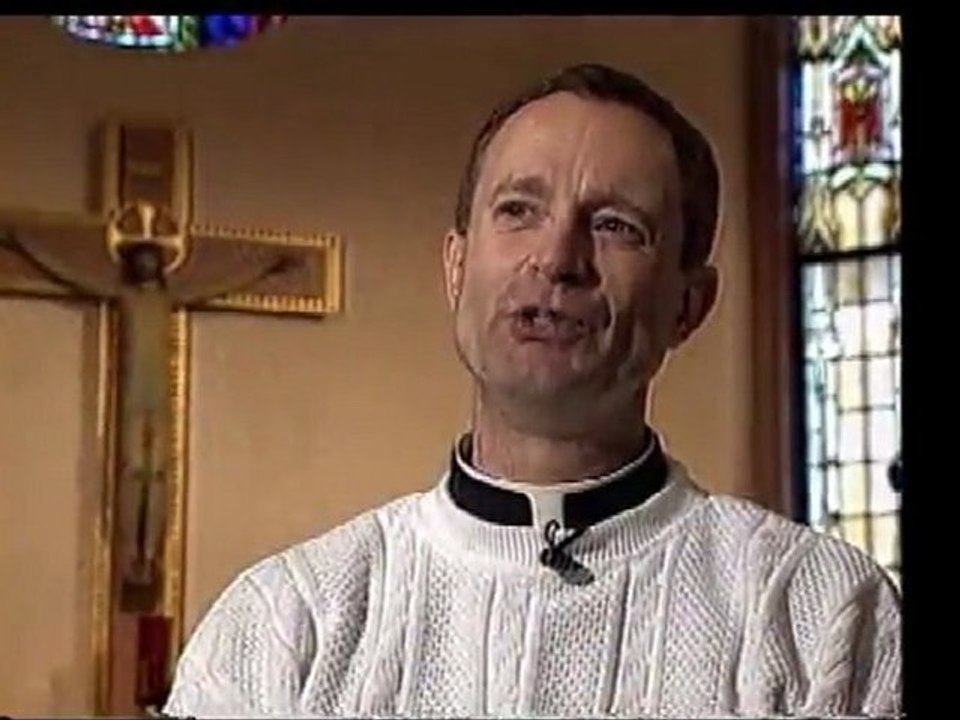 Promo-Suffering-QuickTime H.264 4x3 Streaming 2000k