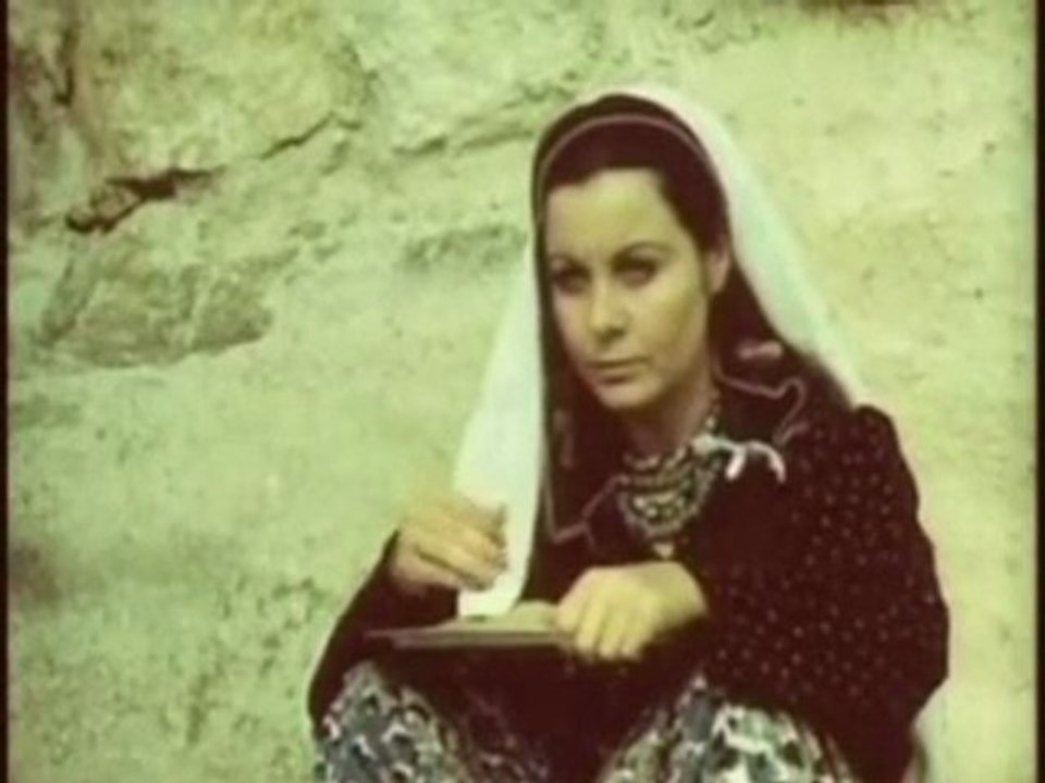 Mahsuni Şerif sarhoşum dünyada hazırlayan Serbülent Öztürk