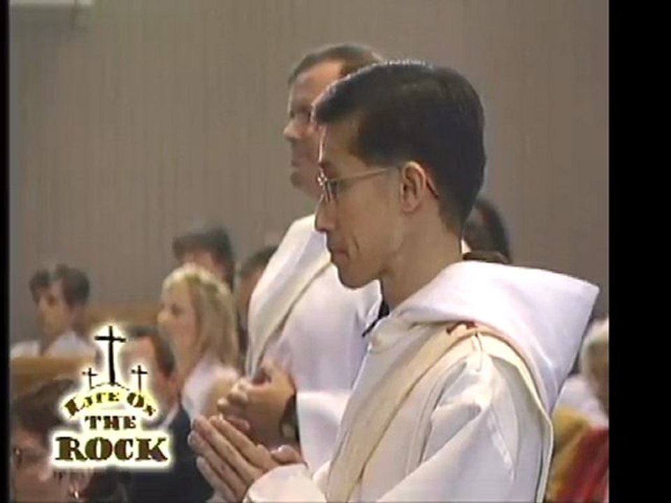 Roll-In - Ordination 2-QuickTime H.264 4x3 Streaming 2000k