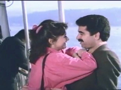 Derdimi Kimlere Desem, Ibrahim Tatlises _ Sevmek - Gerçek Dostluğun Kardeşliğin Sevginin ve Sohbetin Tam Buluştuğu Nokta kardeslerinsesi.com