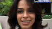 Mallika Sherawat First Bollywood Actress on Perez Hilton!