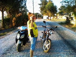 Bırakıp Gitti Beni Elleree