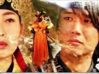 bidam deokman queen seon deok -