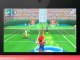 Mario Tennis (3DS) - Trailer 02
