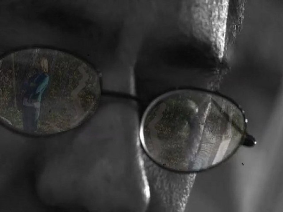 Short Film - ADWL (Sample)-QuickTime H.264 4x3 Streaming 2000k