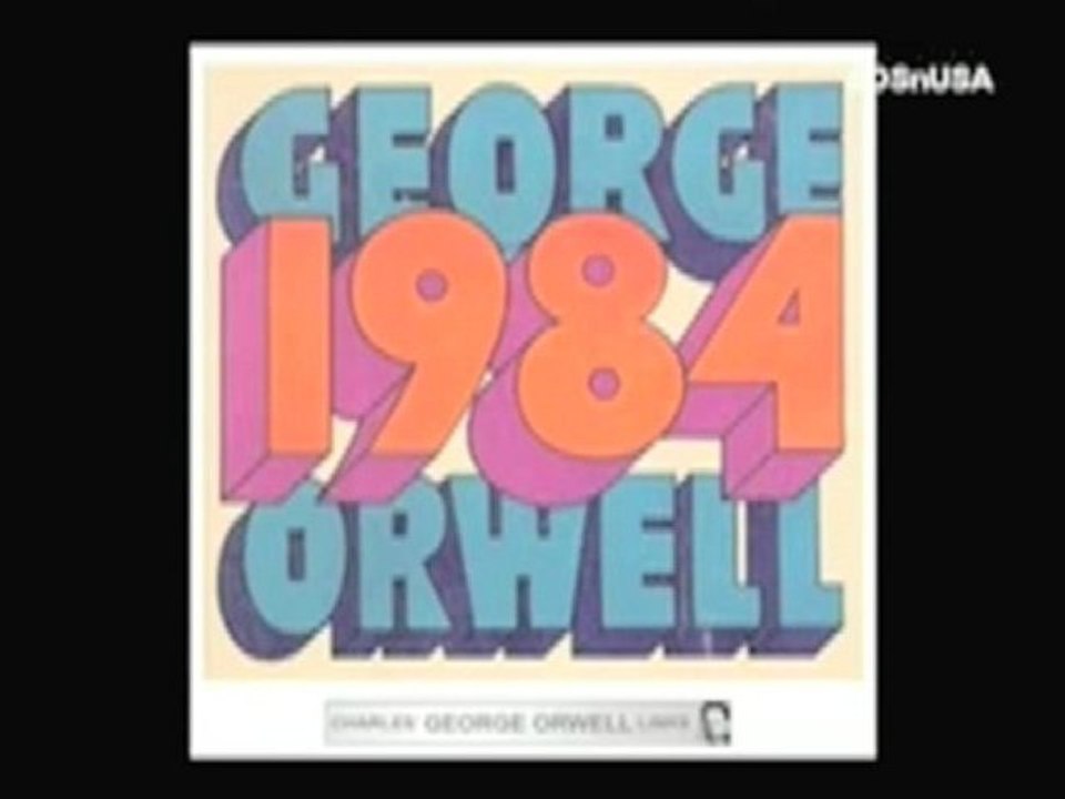 ILLUMINATI -LIGNEE DE SANG