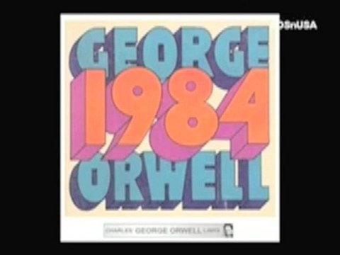 ILLUMINATI -LIGNEE DE SANG