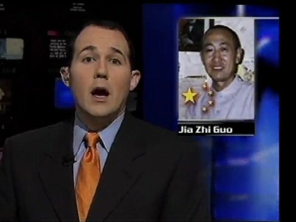 TV Show - EWTN Live- Editor