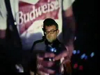 electroqueer en Noise off festival