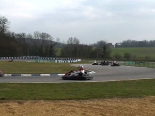 2/3 ESSAY 3 heures sws du 26/02/2012